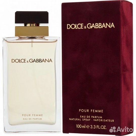 Туалетная вода духи tom ford dior chanel