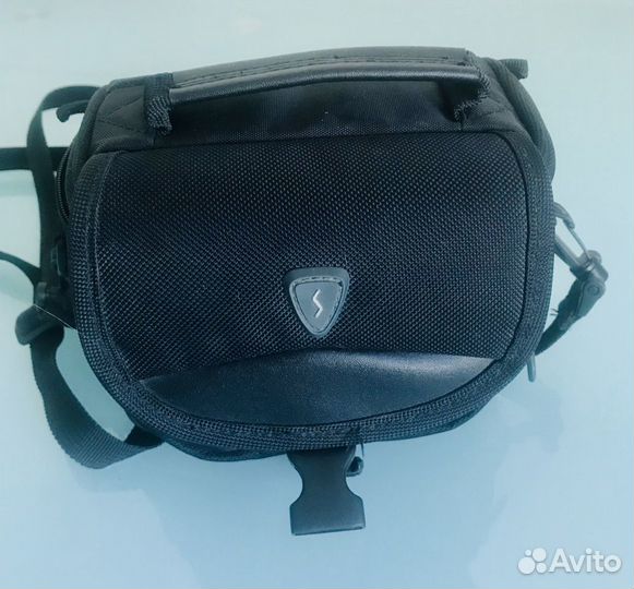 Сумка для камеры