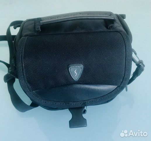 Сумка для камеры