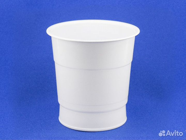 Стакан 400мл