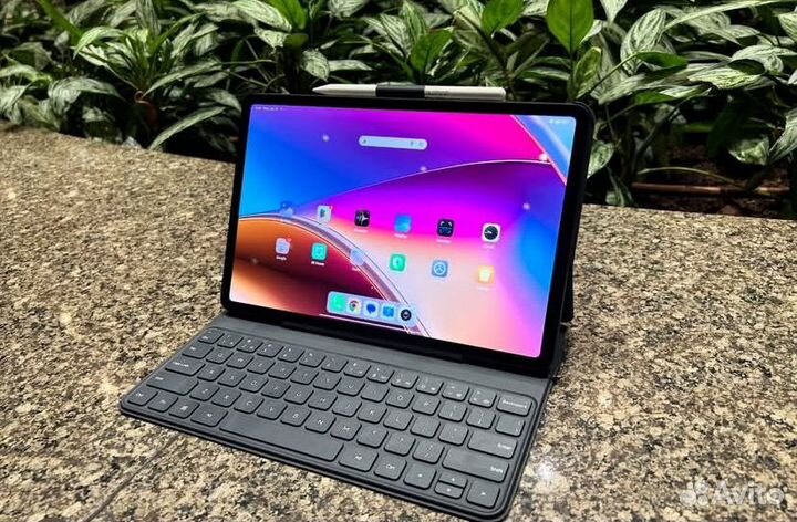 Redmi pad pro 8 256 гб