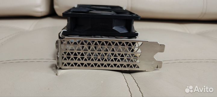 Видеокарты p106 100 6gb(GTX 1060)