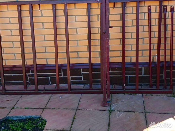 Вышка тура на колесах бу