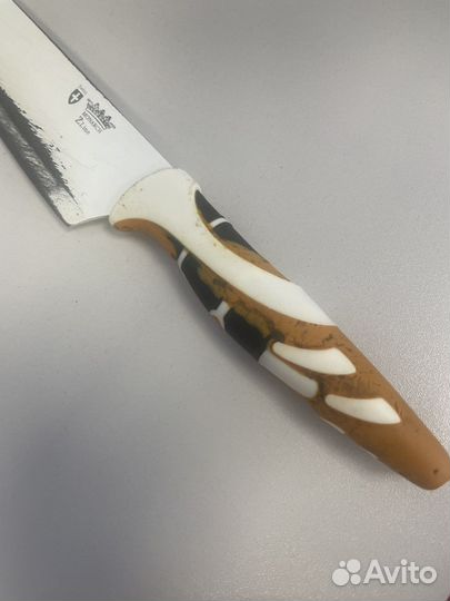 Набор кухонный