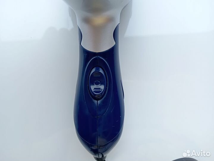 Фен для волос, фен дорожный, фен маленький