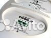 Акустическая система cvgaudio CS608TW