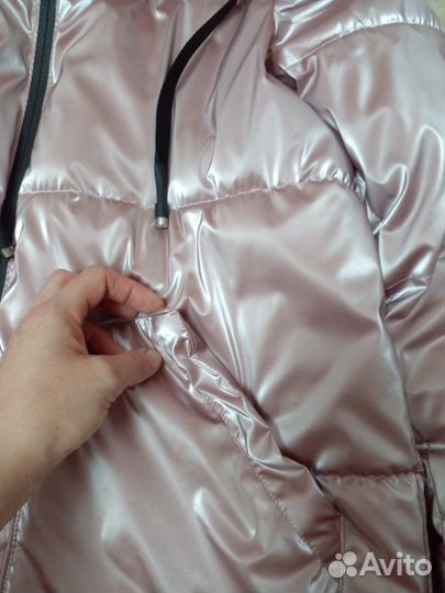 Женская одежда пакетом