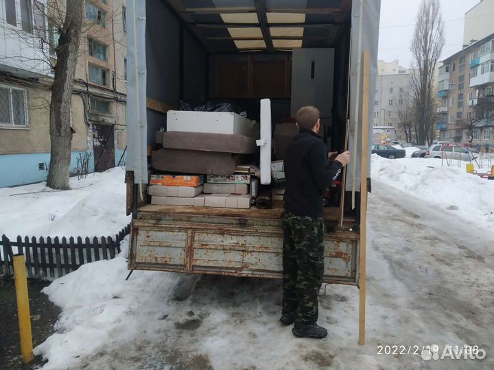 Грузоперевозки газель фермер,переезды, грузчики