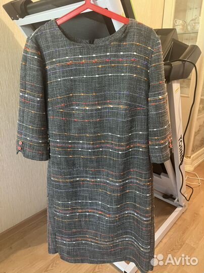 Вещи пакетом 48