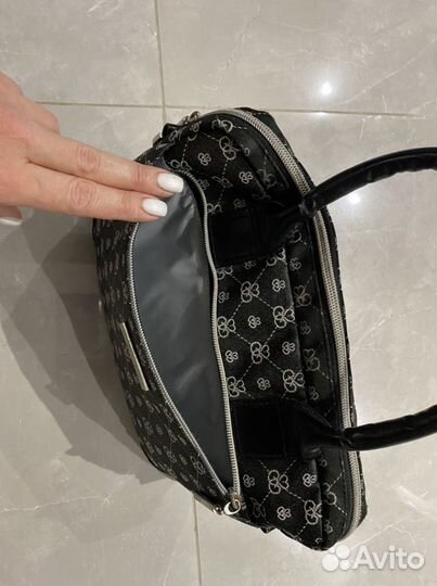 Сумка для нетбука, в отличном состоянии, б/у