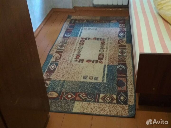 Вещи разные для дома/дачи