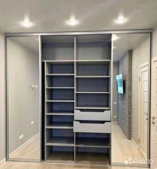 Дизайнерский мебель