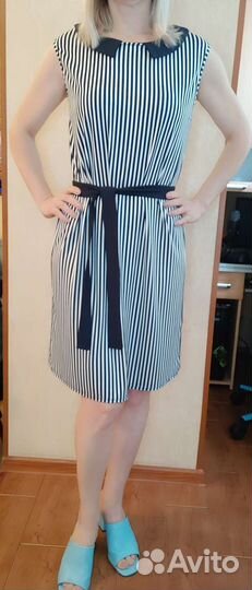 Женские вещи