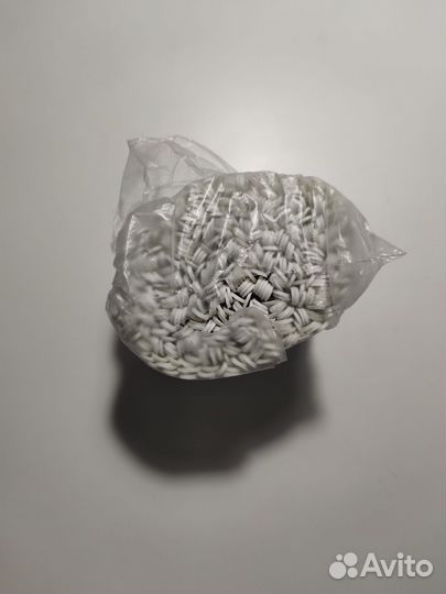 Палочки для кофе