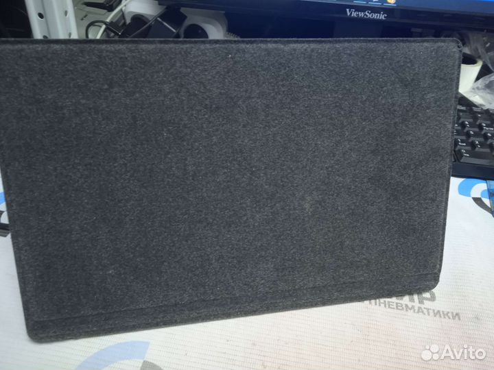 Microsoft surface rt32