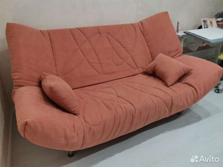 Диван новый