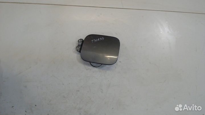 Пробка топливного бака Mitsubishi Lancer 9, 2006