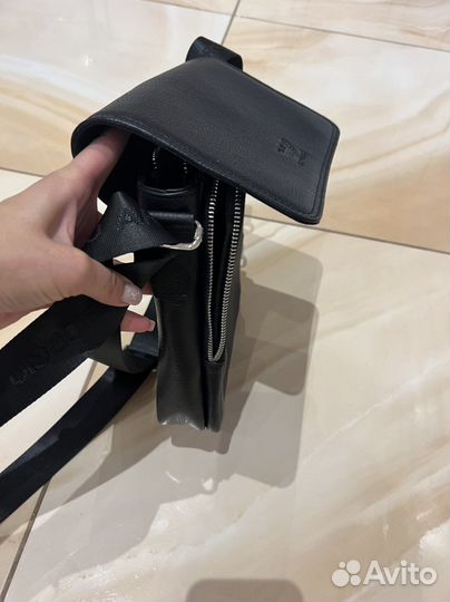 Сумка armani оригинал