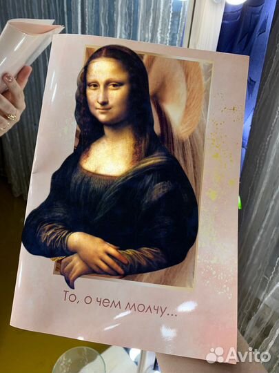 Фотокнига, фотоальбом, фотосувенир