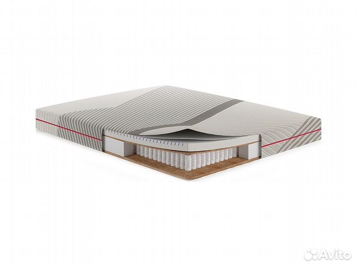 Матрас проформ (90)