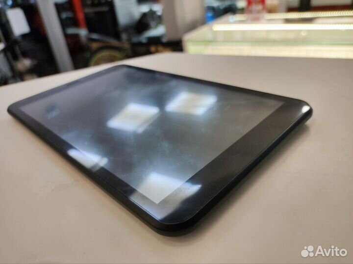 Планшет, Dexp B28