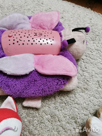 Игрушки,погремушки,грызунки и тд