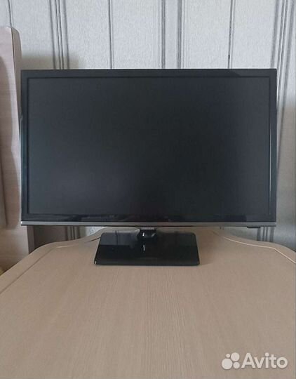 Samsung UE22H5000