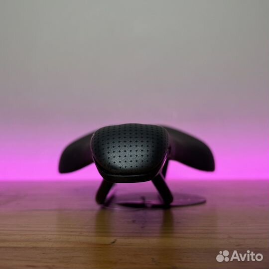 Specialized Power Comp mimic Woman Saddle 143 mm