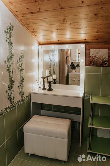 Помещение под мероприятие, фотостудия