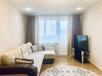 Квартира березники. Авито березники 3 комнатные квартиры. Авито березники барахолка. Квартира для сироты 2 комнатная фото. Авито березники 3 комнатные квартиры.