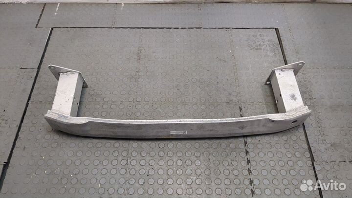 Усилитель бампера Buick Regal 2017, 2018