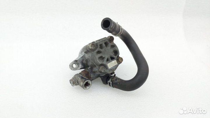 Б/У Б/У Насос гидроусилителя руля Состояние