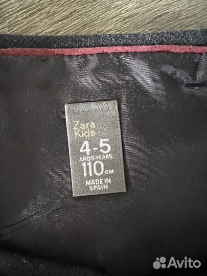 Сарафаны zara, mexx