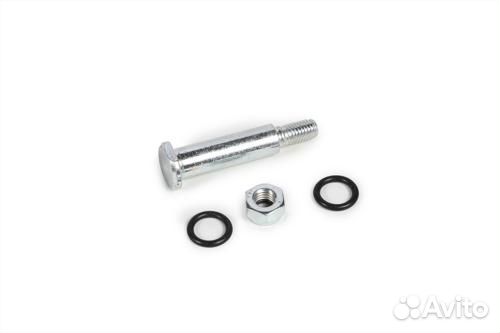 Stellox 8602207SX Р/к рычага перекл.передач stellox