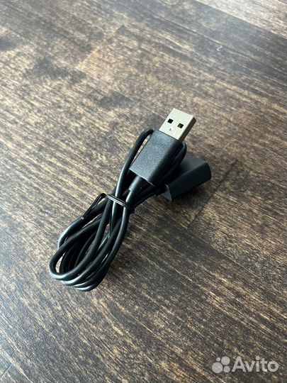 Беспроводной адаптер (ресивер) для геймпада Xbox