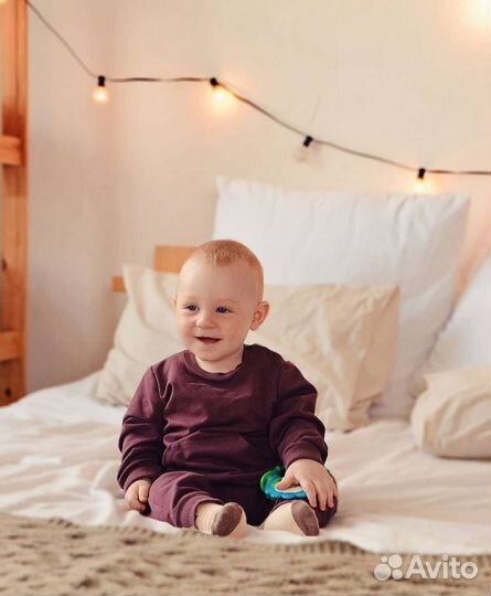 Фотограф, обработка фотографий