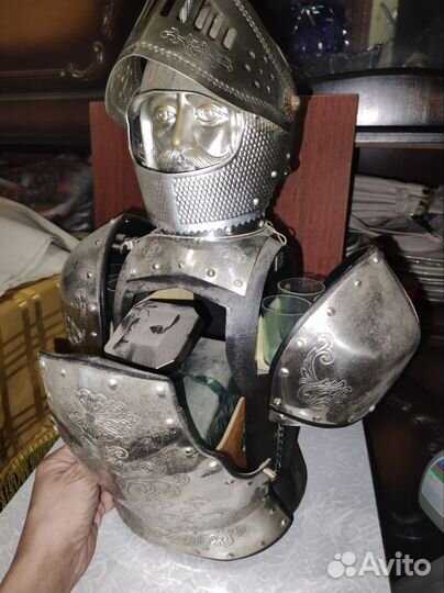 Мини бар подарок