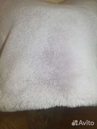 Зимняя шапка новая