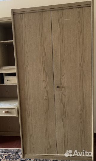 Стенка горка в гостиную