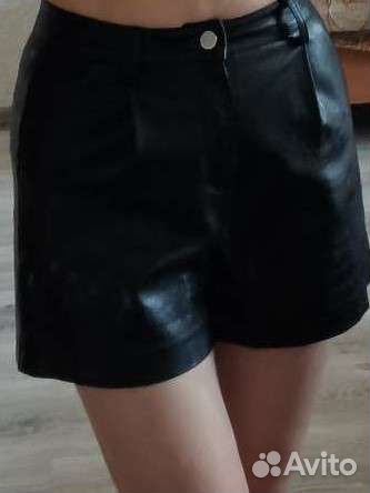 Шорты