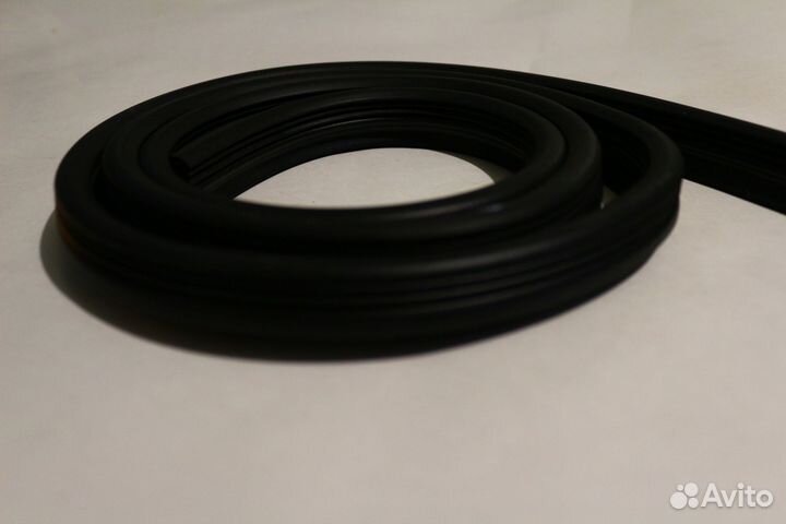 Уплотнитель двери пмм Krona арт. 12676000000859