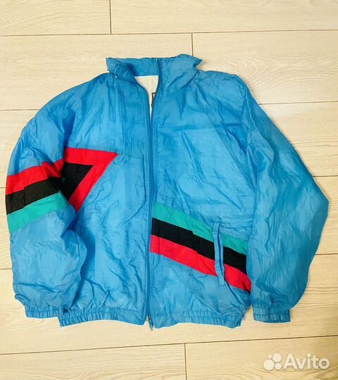 Винтажные вещи