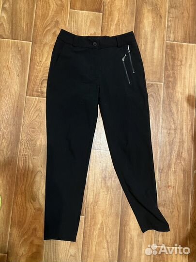 Брюки Nor denmark