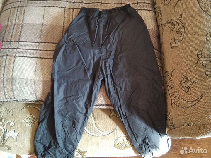 Одежда оптом на девочку