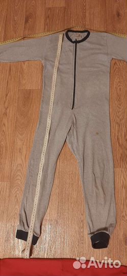 Хоккейная форма