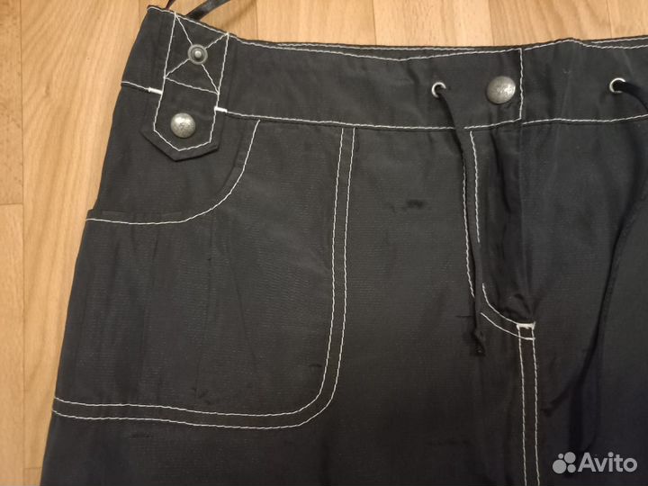 Женская одежда