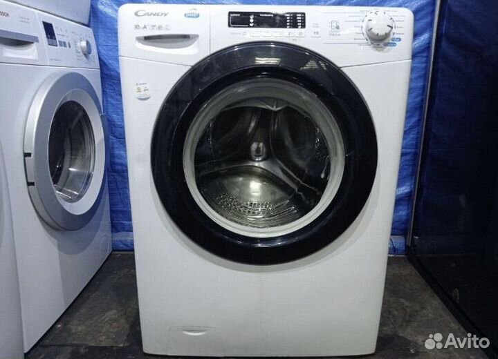 Стиральная машина samsung (доставим)