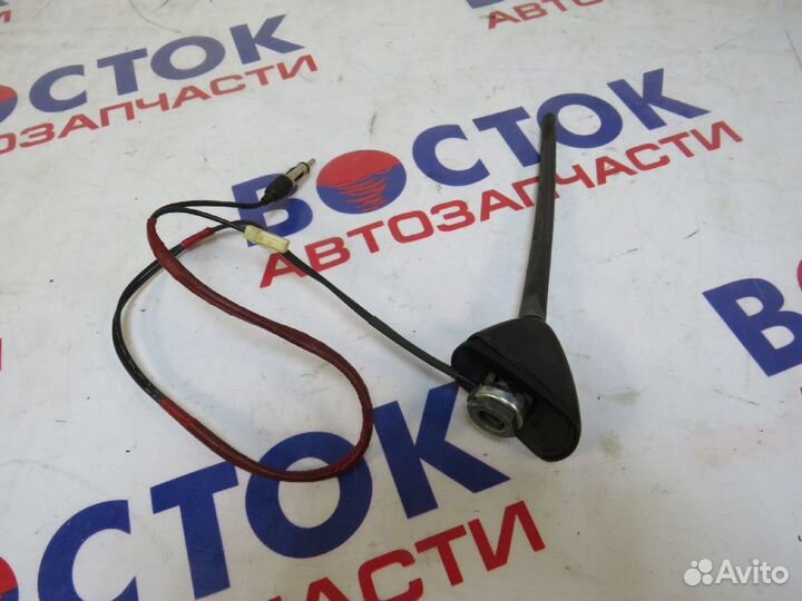 Антенна toyota IST NCP61, NCP60, NCP65