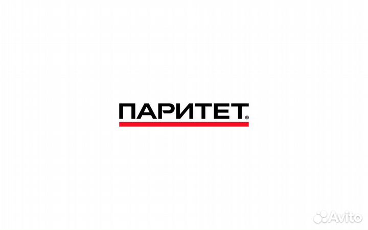 Машинист бульдозера