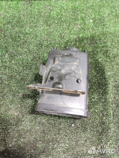 Фильтр паров топлива Suzuki Jimny/Jimny Wide/Jimny